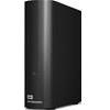 WD Elements 12TB Ext HDD USB3.0 mod. WDBWLG0120HBK-EESN