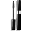 CHANEL INIMITABLE - Mascara Definizione e Curvatura INTENSE NOIR 10