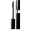 CHANEL INIMITABLE - Mascara Multidimensionale INTENSE BRUN 20