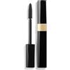 CHANEL INIMITABLE - Mascara Definizione WATERPROOF NOIR 10