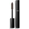 CHANEL LE VOLUME DE CHANEL - MASCARA WATERPROOF BRUN 20