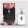 Obsessive Pheromone Perfume Floral-Spicy 30ml