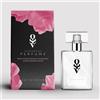 Obsessive Pheromone Perfume Floral-Woody 30ml