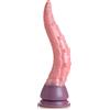 Creature Cocks Octoprobe Tentacle Silicone Dildo