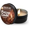 Amoréane Massage Candle Praliné Rocher 30ml
