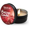 Amoréane Massage Candle Eternal Rose 30ml