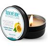 Amoréane Massage Candle Caribbean Pasion 30ml