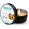 Amoréane Massage Candle Tropical Temptation 30ml