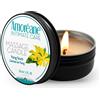 Amoréane Massage Candle Ylang Touch 30ml