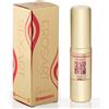 Eros-Art Ferowoman Women Pheromones Perfume 20ml