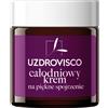 Uzdrovisco Tulipano Nero Intenso Crema per occhi 25 ml 25 ml