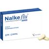 NALKEIN ITALIA Nalkeflu 20 Compresse Gastroresistenti