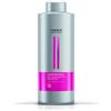 Kadus Colore Radiance stabilizzare maschera 1L - nuovo