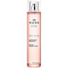 Nuxe Body Reve De The Acqua Profumata 100 Ml