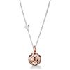 Le Bebé Collana Le Bebé SNM016