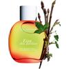 Clarins Acqua di Trattamento - Eau des Jardins 100ml