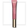 Clarins Embellisseur Lèvres 01 Rose Shimmer 12ml