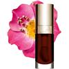 Clarins Lip Comfort Oil 09 Chocolate 7ml
