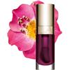 Clarins Lip Comfort Oil 10 Plum 7ml