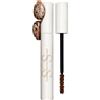Clarins SOS Lashes Serum Mascara 01 Caramel 8ml