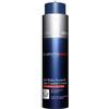 Clarins Antirughe Rassodante Speciale Pelle Secca ClarinsMen 50ml