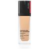 Shiseido Synchro Skin Self-Refreshing Foundation SPF 30 260 Cashmere