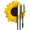 Clarins Wonder Volume Mascara XXL 01 extreme black 8ml