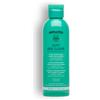 Apivita Just Bee Clear Lotion 200 Ml