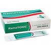 CEMON Srl Cemon RamaTonic Integratore 10 stick