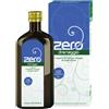 VERONATURA Srl UNIPERSONA ZERO DRENAGGIO 500ML