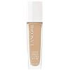 Lancome Teint Idole Ultra Wear Care & Glow Fondotinta Liquido - 305N