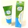 BFACTORY ITALIA Srl DERMAGIQ SKIN 30G