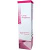 ABBATE A&V PHARMA Srl CLINNIX CREMA SMAGLIATURE 300ML