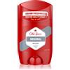 Old Spice Original Original 50 ml