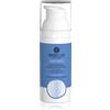 BasicLab Dermocosmetics Complementis 50 ml