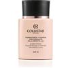 Collistar Fondotinta + Primer Uniformante 1 Avorio 35ml