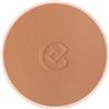 Collistar Terra Abbronzante Effetto Seta Refill 03 Scilla Glow 10g