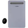 Bosch Scaldabagno a Gas a Camera Stagna External Bosch Therm 5600 O T5600 17 L Gpl Low NOx Classe A 7736506293 ,