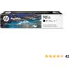 HP CARTUCCIA ORIGINALE HP J3M70A 981A GIALLO 6K Enterprise Color 550