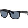 Ray-Ban Justin RB4165 - Occhiali da sole Ray-Ban