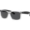 Ray Ban Ray-Ban Justin RB4165 - Occhiali da sole Ray-Ban