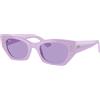 Ray Ban Ray-Ban Zena RB4430 - Occhiali da sole Ray-Ban