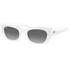 Ray Ban Ray-Ban Zena RB4430 - Occhiali da sole Ray-Ban