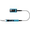 Tahe - Bic Sport Leash Surf 9' Std 107422 TAHE / Bic Sport
