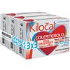 POOL PHARMA Srl KILOCAL COLESTEROLO 3 X 30 COMPRESSE