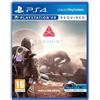 Sony Interactive Entertainment Farpoint (Psvr Required) PS4 - PlayStation 4