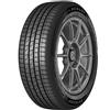 DUNLOP SPORT ALL SEASON 205/55 R16 91V TL M+S 3PMSF