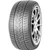 TRACMAX X PRIVILO S 330 XL 255/60 R18 112V TL M+S 3PMSF