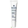 Rilastil Xerolact Balsamo Labbra Riparatore 15 ml