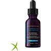 Skinceuticals Correct Siero Ha Intensifier Mod 30ml